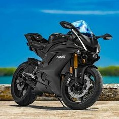 Best R6