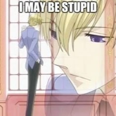 Tamaki Suoh Profile Photo