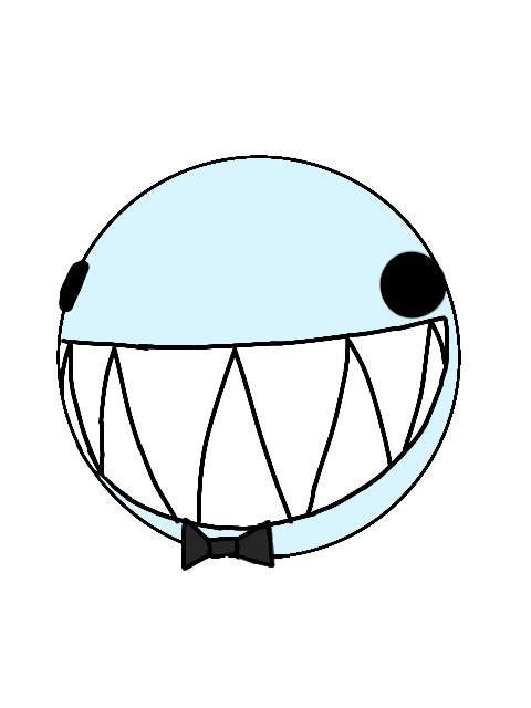 Bubble Pfp
