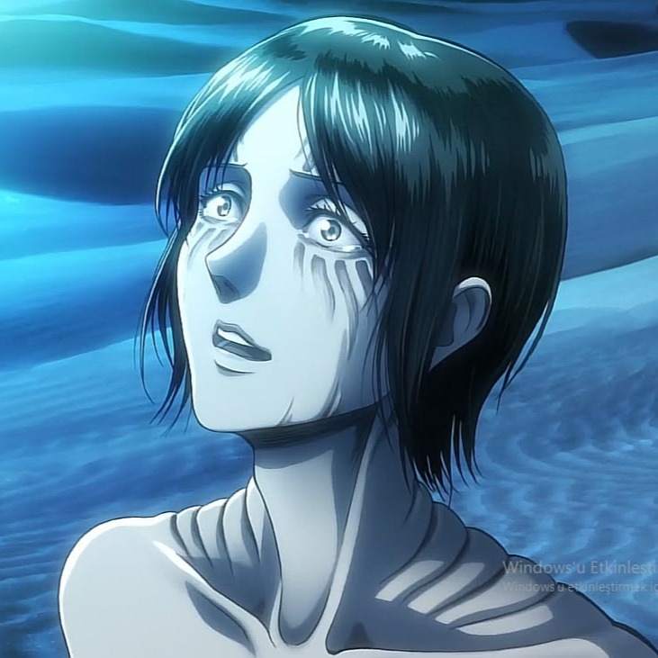 Ymir