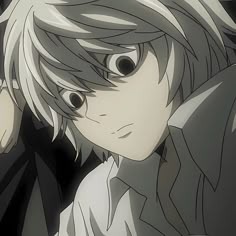 Near Display Picture