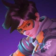 Tracer 7 Profile Picture