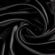 Black And White Aesthetic