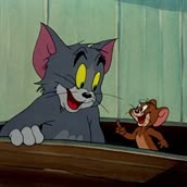 9601-tom-and-jerry.png