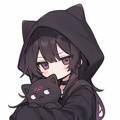 Cute Chibi Pfp By Realzoldy 9603 Cute Chibi