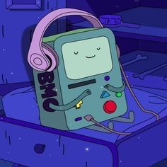 Bmo Pfp