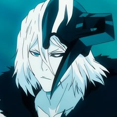 Tensa Zangetsu