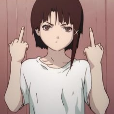 Lain
