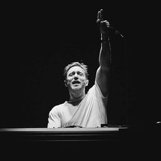 David Guetta Pfp