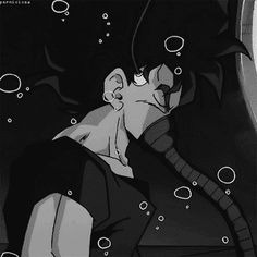 Dbz Aesthetic