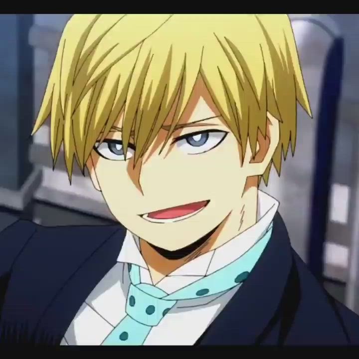 Neito Monoma