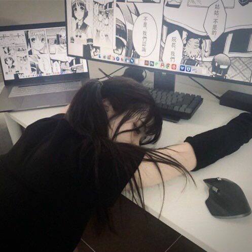 Com Pfp