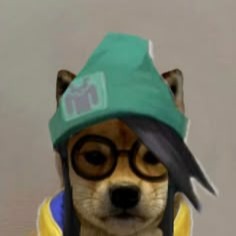 Killjoy Pfp