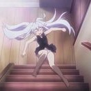 Plastic Memories Pfp