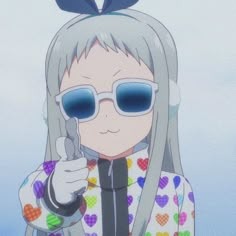 Hideri Kanzaki Pfp