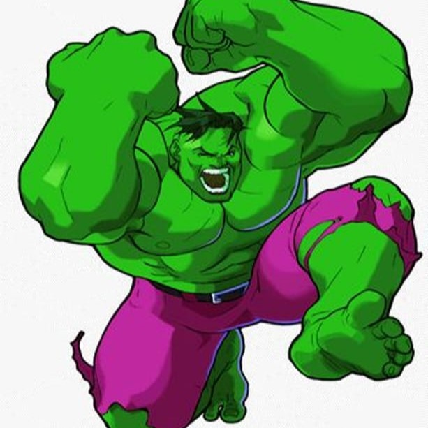 Marvel