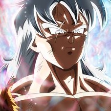 Yamcha