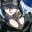 Esdeath Pfp