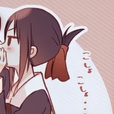 Love Is War Matching