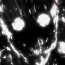Gon User Icon Pfp
