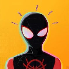 Spider-man Pfp