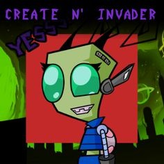9638-invader-zim-profile-avatar.png