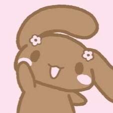 Mocha Profile Picture