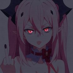 Krul Tepes