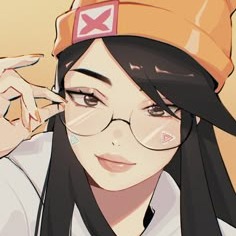 Killjoy Pfp