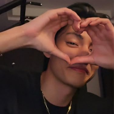 Taehyung Pfp