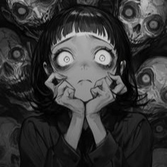 9658-spooky-anime.png