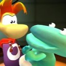 Rayman