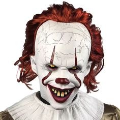 Pennywise