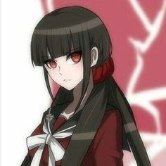 Maki Harukawa