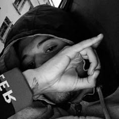 Jadon Sancho