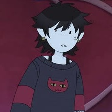 Marshall Lee Pfp