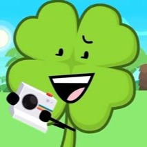 Clover Ii