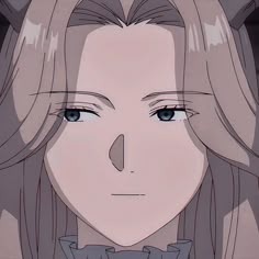 LБgner Pfp