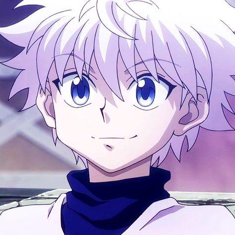 9687-anime-killua.png