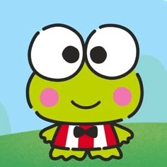 9689-keroppi-sanrio.png