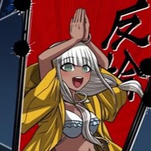 9691-angie-yonaga.png