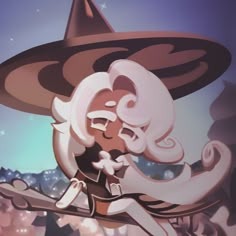 9694-latte-cookie.png