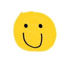 Happy