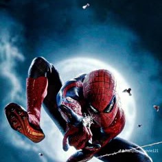 Tasm Pfp by fairout_robloxnotthere