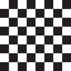 Black And White Pfp