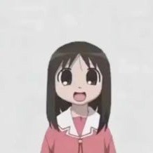Osaka Azumanga