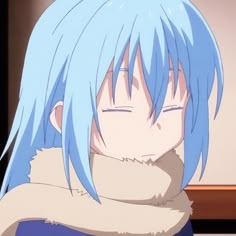 Rimuru Pfp
