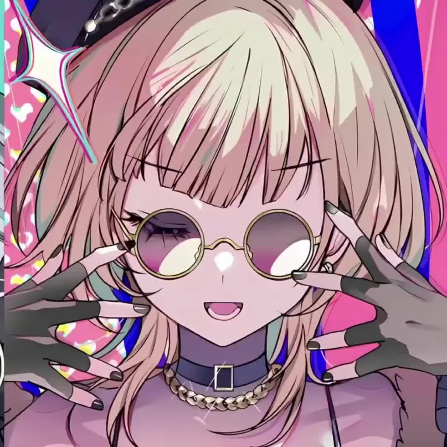 Kohane