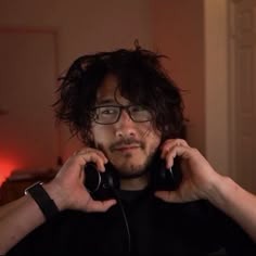 9706-markiplier.png