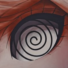 Junko Enoshima Aesthetic Pfp